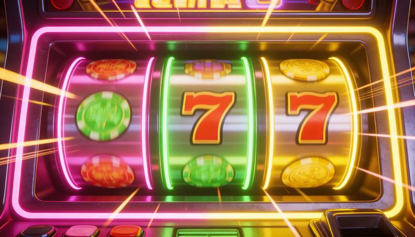 https://kingbilly-casinoau.com/