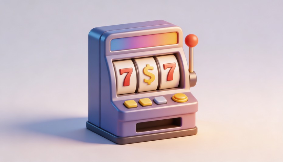 casino realspin