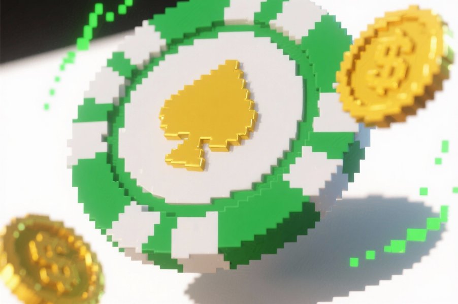 Funbetcasino