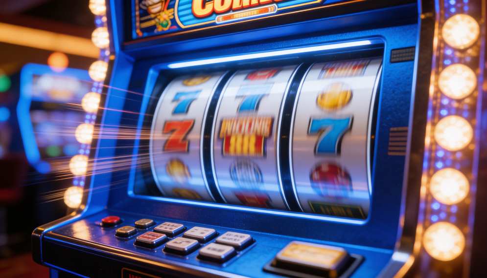 Crazywinners casino mobile