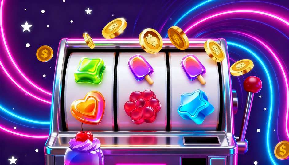 marvel casino