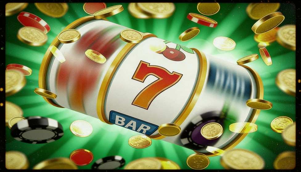 https://magicalspin-casinosfr.com