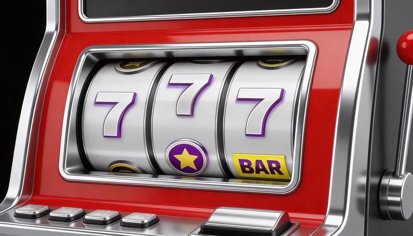 Doctor spins casino connexion