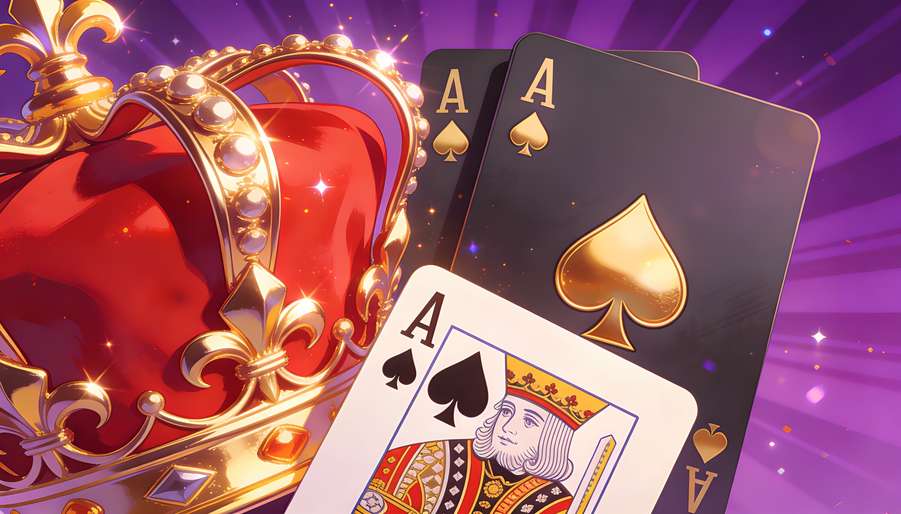 wild joker casino 2026