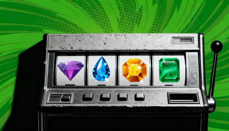 spinsy casino app
